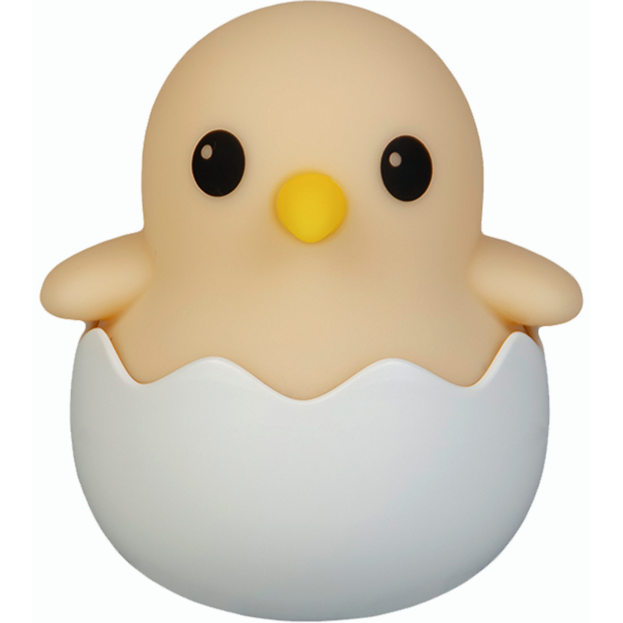 Tier-Spiellicht Box 'Eggys Mystery'