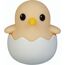 Tier-Spiellicht Box 'Eggys Mystery'