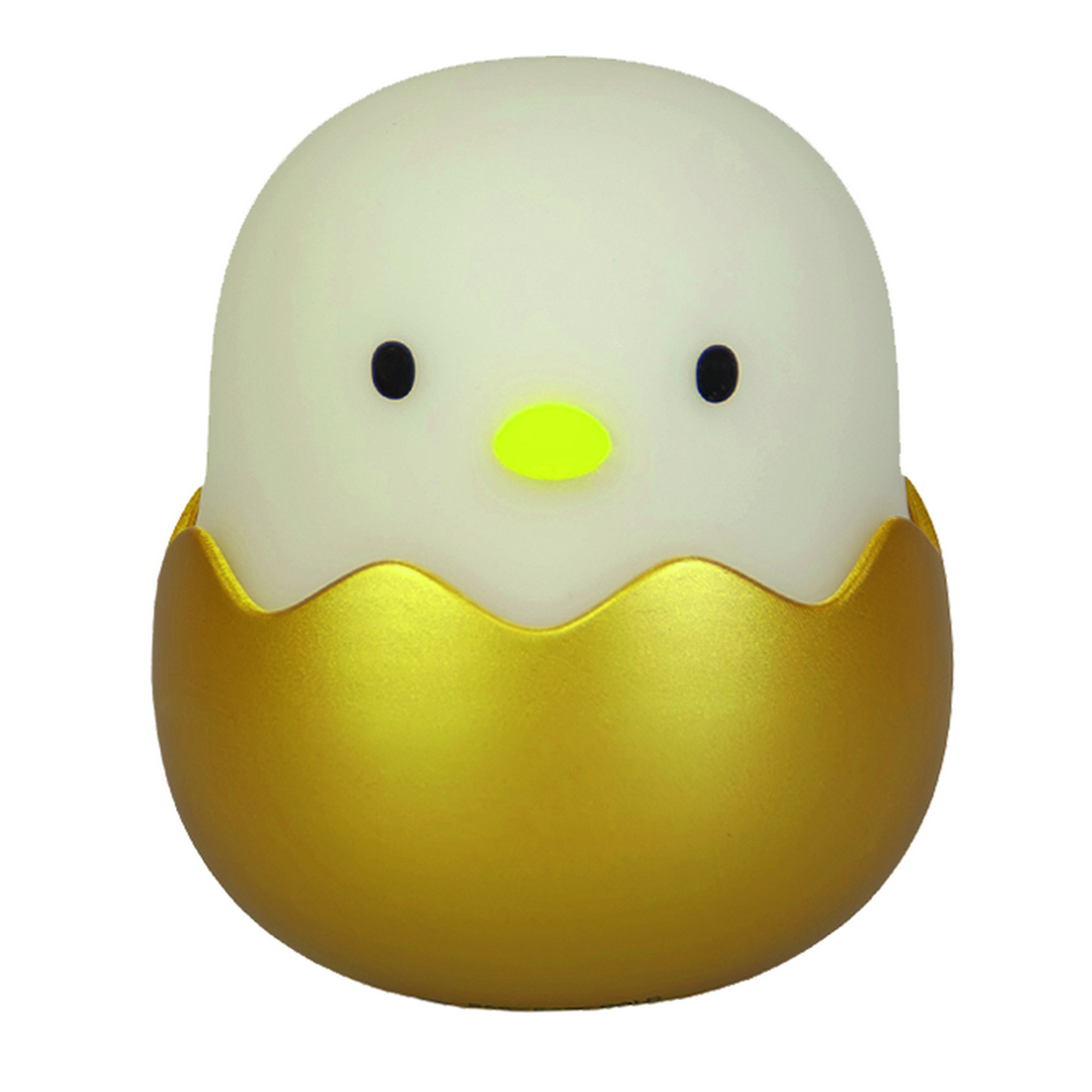 Tier-Spiellicht Box 'Eggys Mystery'