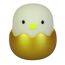Tier-Spiellicht Box 'Eggys Mystery'