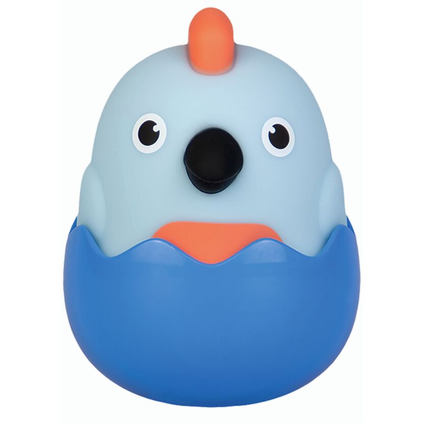 Tier-Spiellicht Box 'Eggys Mystery'