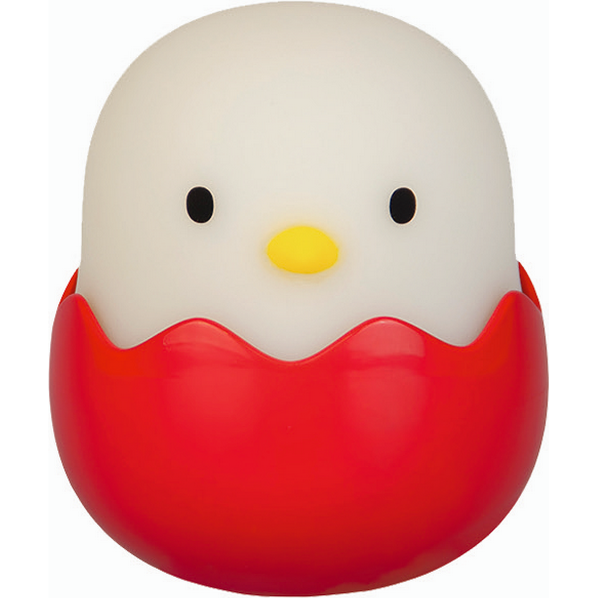 Tier-Spiellicht Box 'Eggys Mystery'