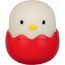 Tier-Spiellicht Box 'Eggys Mystery'