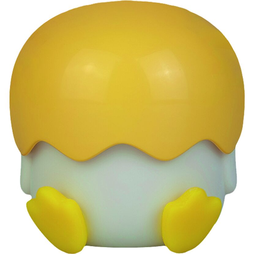 Tier-Spiellicht Box 'Eggys Mystery'