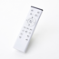LED-Deckenleuchte 'Mondello' weiß Ø 41,5 cm dimmbar