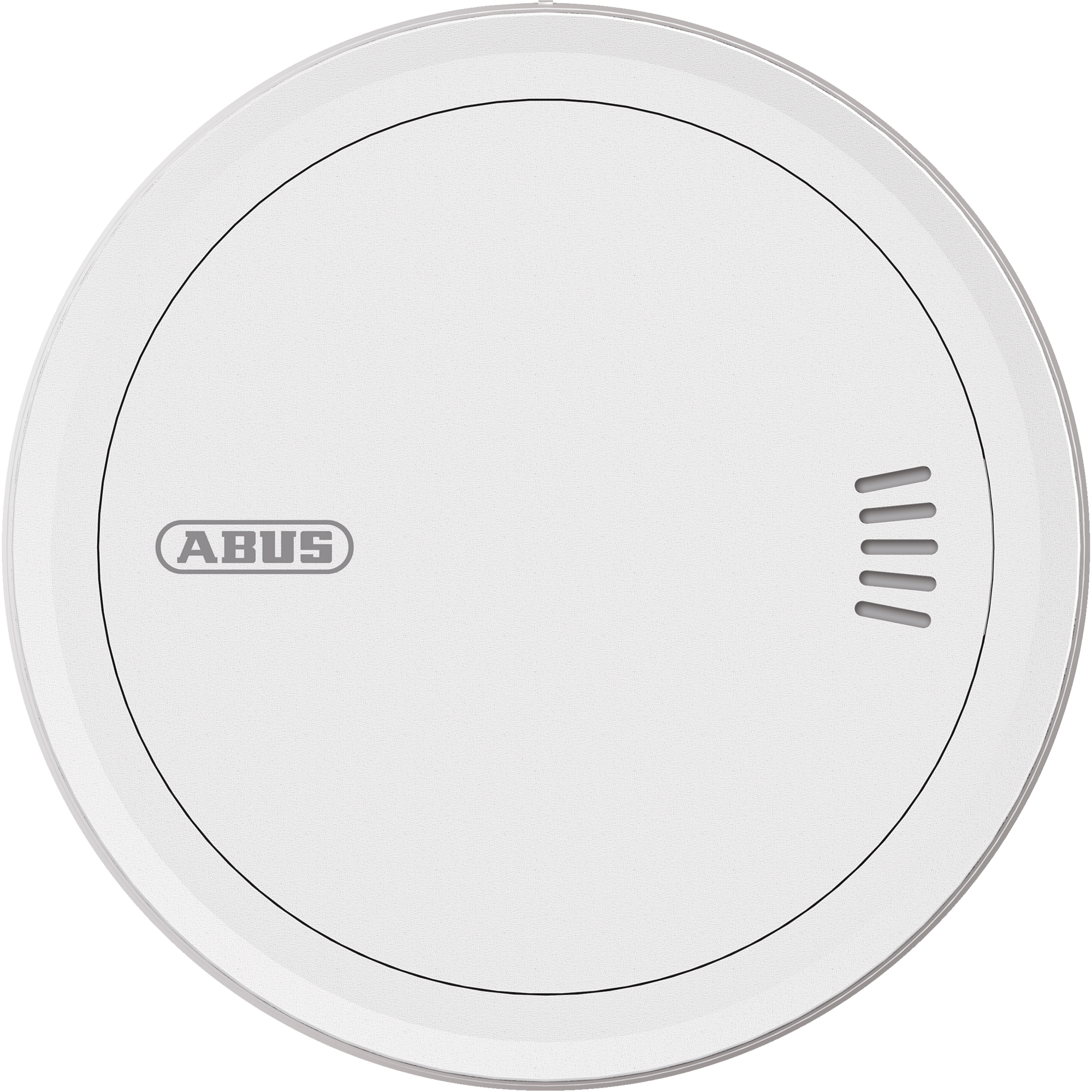 Rauchwarnmelder 'Prefira 10' mit 10-Jahresbatterie