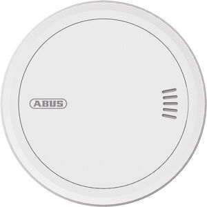 Rauchwarnmelder 'Prefira 10' mit 10-Jahresbatterie