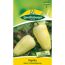 Paprika 'Feher' gelb/weiß