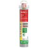 Injektionsmörtel FIS V Zero 300 T 300 ml