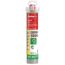Injektionsmörtel FIS V Zero 300 T 300 ml