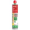 Injektionsmörtel FIS V Zero 300 T 300 ml