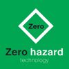 Injektionsmörtel FIS V Zero 300 T 300 ml