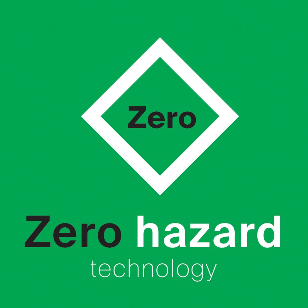 Injektionsmörtel FIS V Zero 300 T 300 ml