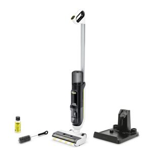 3-in-1 Akku-Saugwischer 'FCV 3'