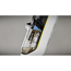 Filter-Set für Saugwischer FCV 3