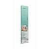 Laminat- und Parkettunterlage 'Selitac pro' 3 mm, 1 x 10 m, 12,5 m²