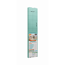 Laminat- und Parkettunterlage 'Selitac pro' 3 mm, 1 x 10 m, 12,5 m²