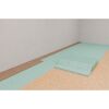Laminat- und Parkettunterlage 'Selitac pro' 3 mm, 1 x 10 m, 12,5 m²