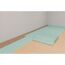 Laminat- und Parkettunterlage 'Selitac pro' 3 mm, 1 x 10 m, 12,5 m²