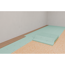 Laminat- und Parkettunterlage 'Selitac pro' 3 mm, 1 x 10 m, 12,5 m²
