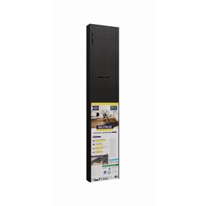 Vinyl- und Designbodenunterlage 'Selitbloc basic' 1 mm