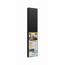 Vinyl- und Designbodenunterlage 'Selitbloc basic' 1 mm