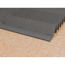 Vinyl- und Designbodenunterlage 'Selitbloc basic' 1 mm