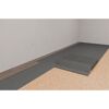 Vinyl- und Designbodenunterlage 'Selitbloc basic' 1 mm