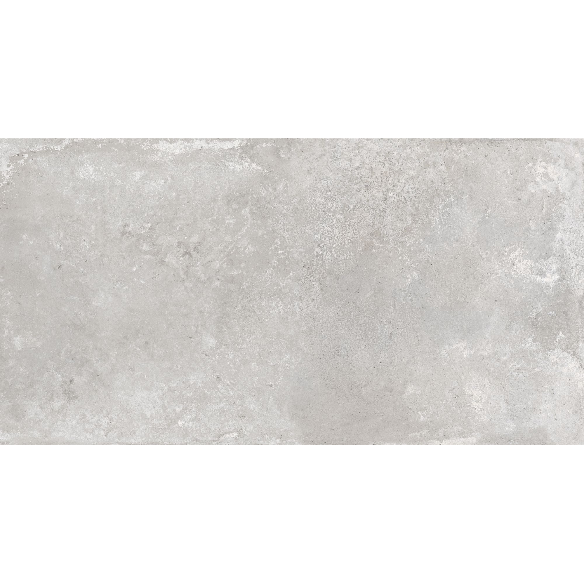 Bodenfliese 'Classic' Feinsteinzeug grau 30 x 60 x 0,74 cm