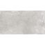 Bodenfliese 'Classic' Feinsteinzeug grau 30 x 60 x 0,74 cm