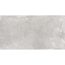 Bodenfliese 'Classic' Feinsteinzeug grau 30 x 60 x 0,74 cm