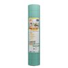 Parkett- und Laminatunterlage 'Selitac Basic' 2,2 mm, 1 x 25 m, 25 m²