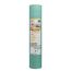 Parkett- und Laminatunterlage 'Selitac Basic' 2,2 mm, 1 x 25 m, 25 m²