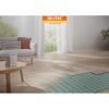 Parkett- und Laminatunterlage 'Selitac Basic' 2,2 mm, 1 x 25 m, 25 m²