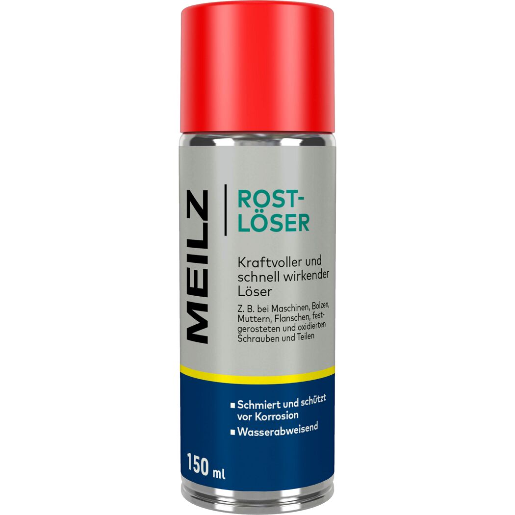 Rostlöser 150 ml