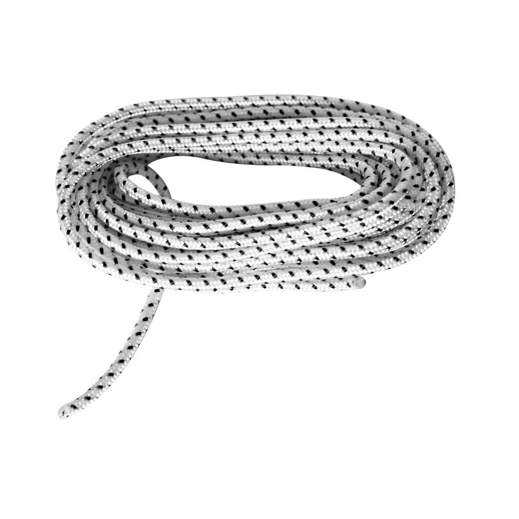 Schnur für Schnurwickler 600 x 0,5 cm