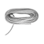 Schnur für Schnurwickler 600 x 0,5 cm