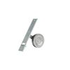 Einlasswickler 'Maxi' Lochabstand 21,5 cm