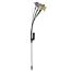 Solar-Spießlampe 75 cm