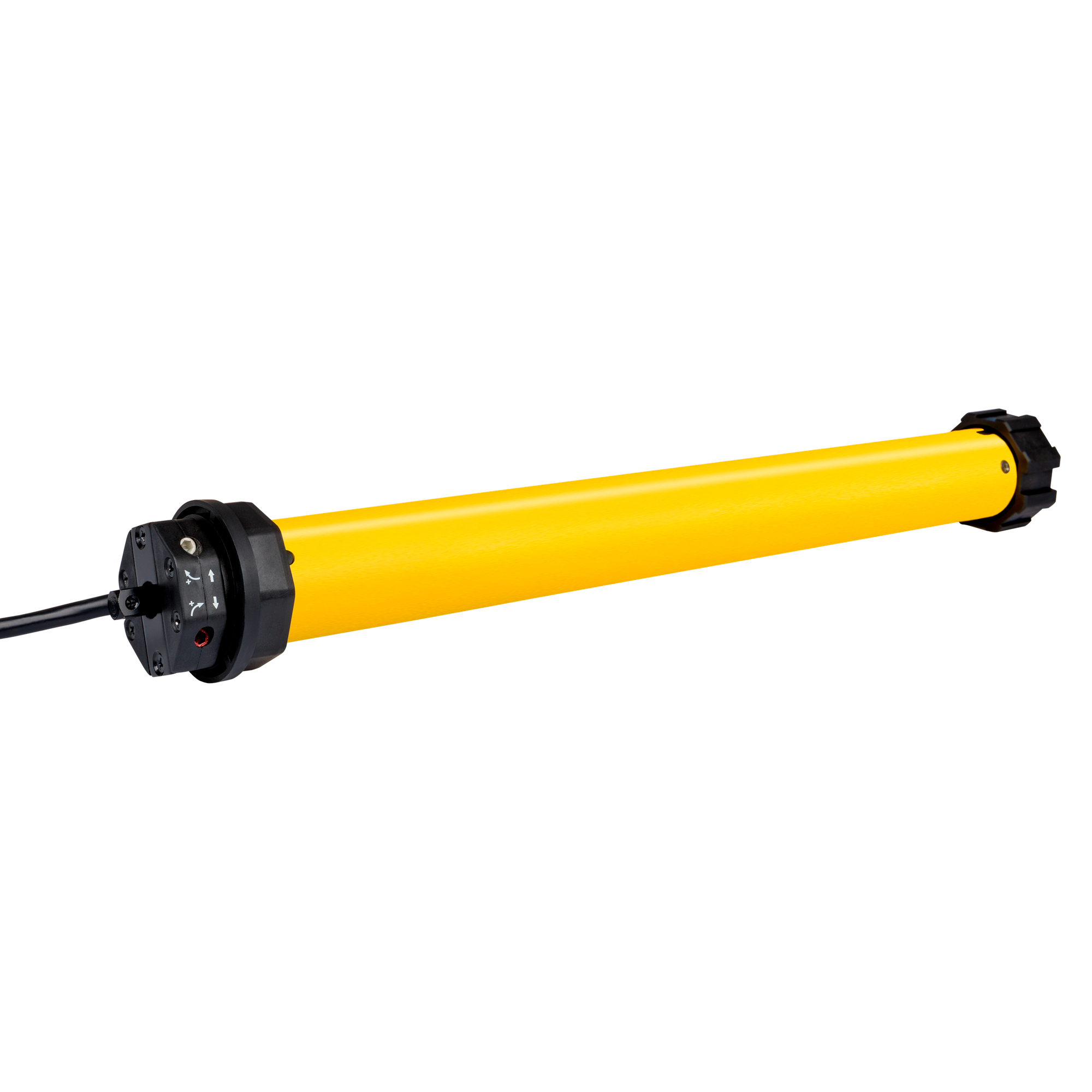 Rollladenmotor 'Maxi Action' 6 Nm