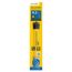 Rollladenmotor 'Maxi Standard' 10 Nm