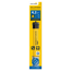 Rollladenmotor 'Maxi Standard' 10 Nm