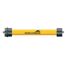 Rollladenmotor 'Maxi Standard' 10 Nm