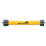 Rollladenmotor 'Maxi Standard' 10 Nm