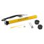 Rollladenmotor 'Maxi Standard' 10 Nm
