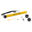 Rollladenmotor 'Maxi Standard' 10 Nm
