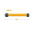 Rollladenmotor 'Maxi Standard' 10 Nm
