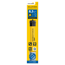 Rollladenmotor 'Maxi Standard' 20 Nm