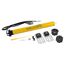 Rollladenmotor 'Maxi Standard' 20 Nm