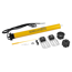 Rollladenmotor 'Maxi Standard' 20 Nm